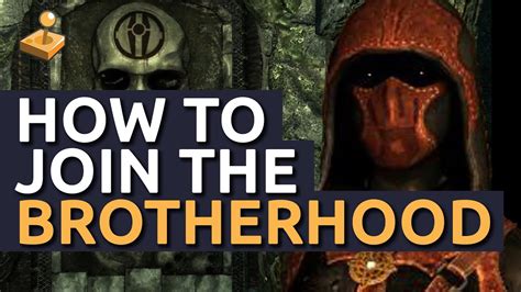 dark brotherhood skyrim|how to join dark brotherhood skyrim.